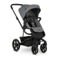 Продукт Easywalker Harvey3 - Детска количка - 1 - BG Hlapeta